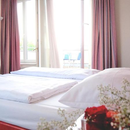 Act Apartments Wien Eksteriør bilde